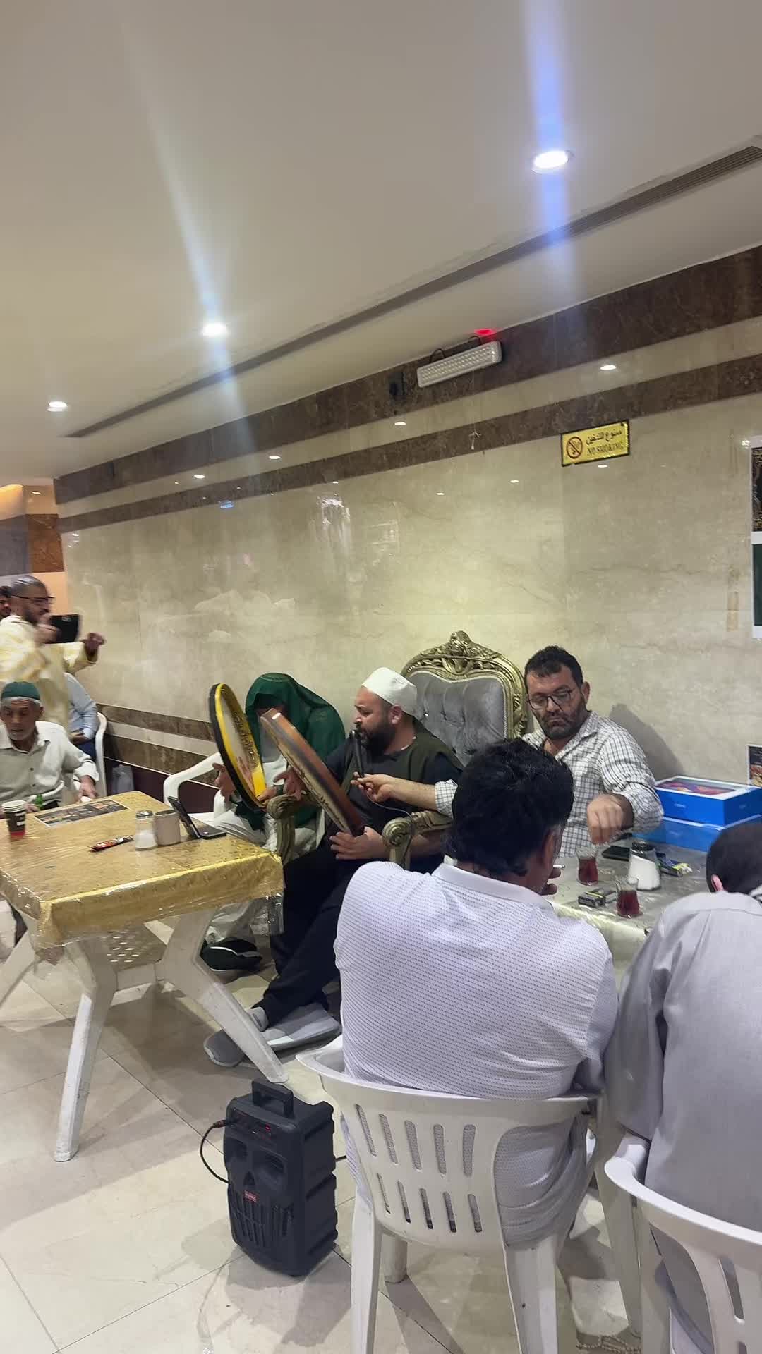 @Arafat Turizm
