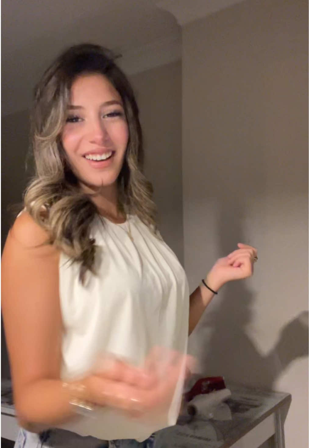 @baharbozbey_