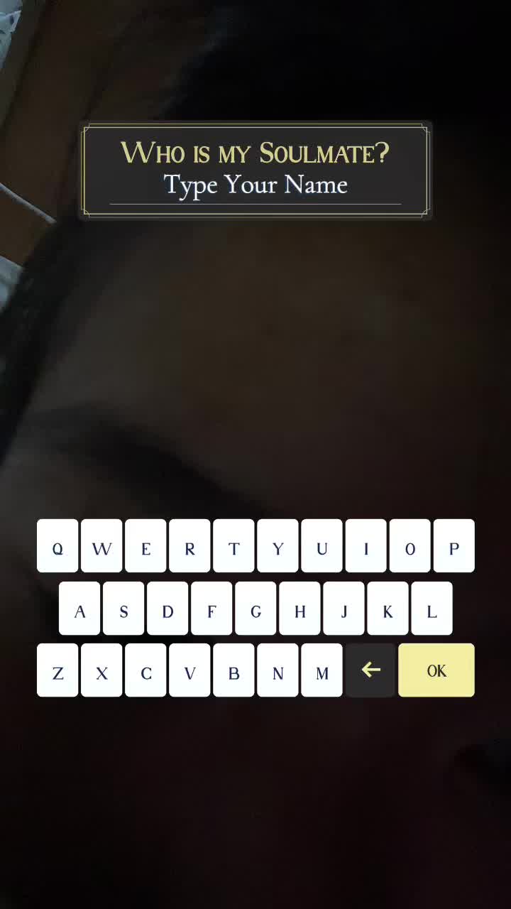 @heretriever101