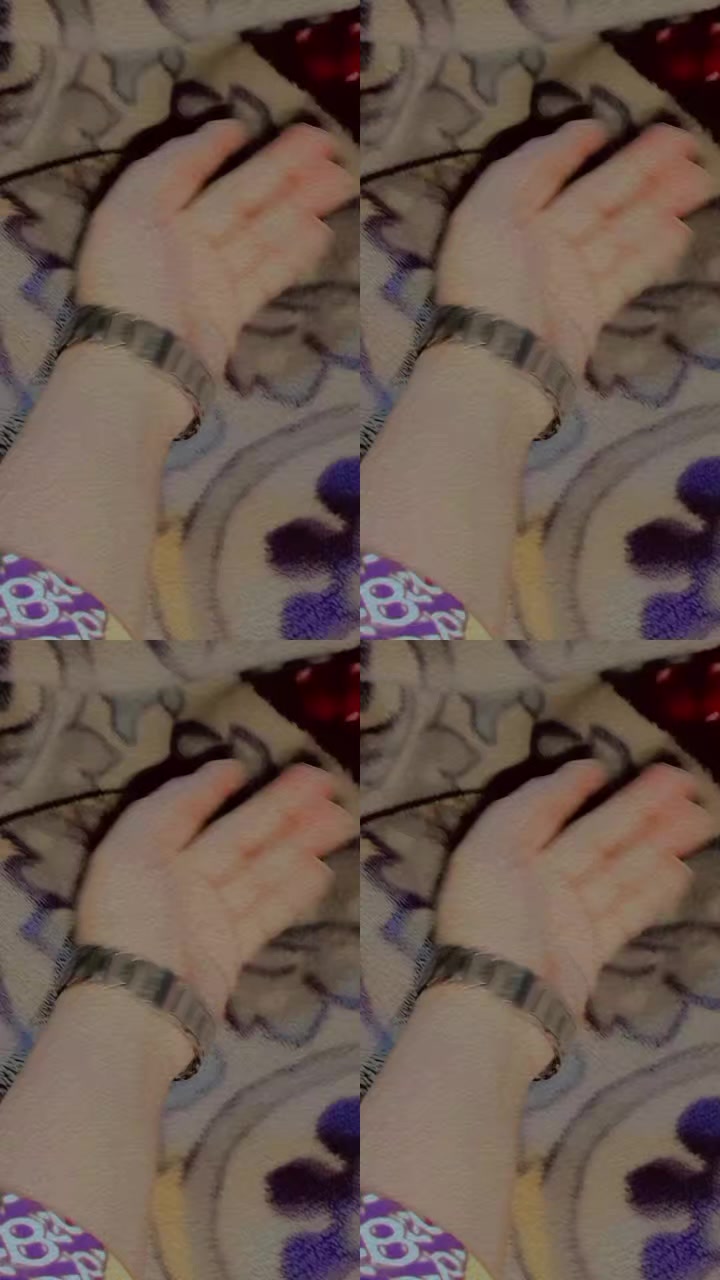 @๐MylLoveZiddi31๐