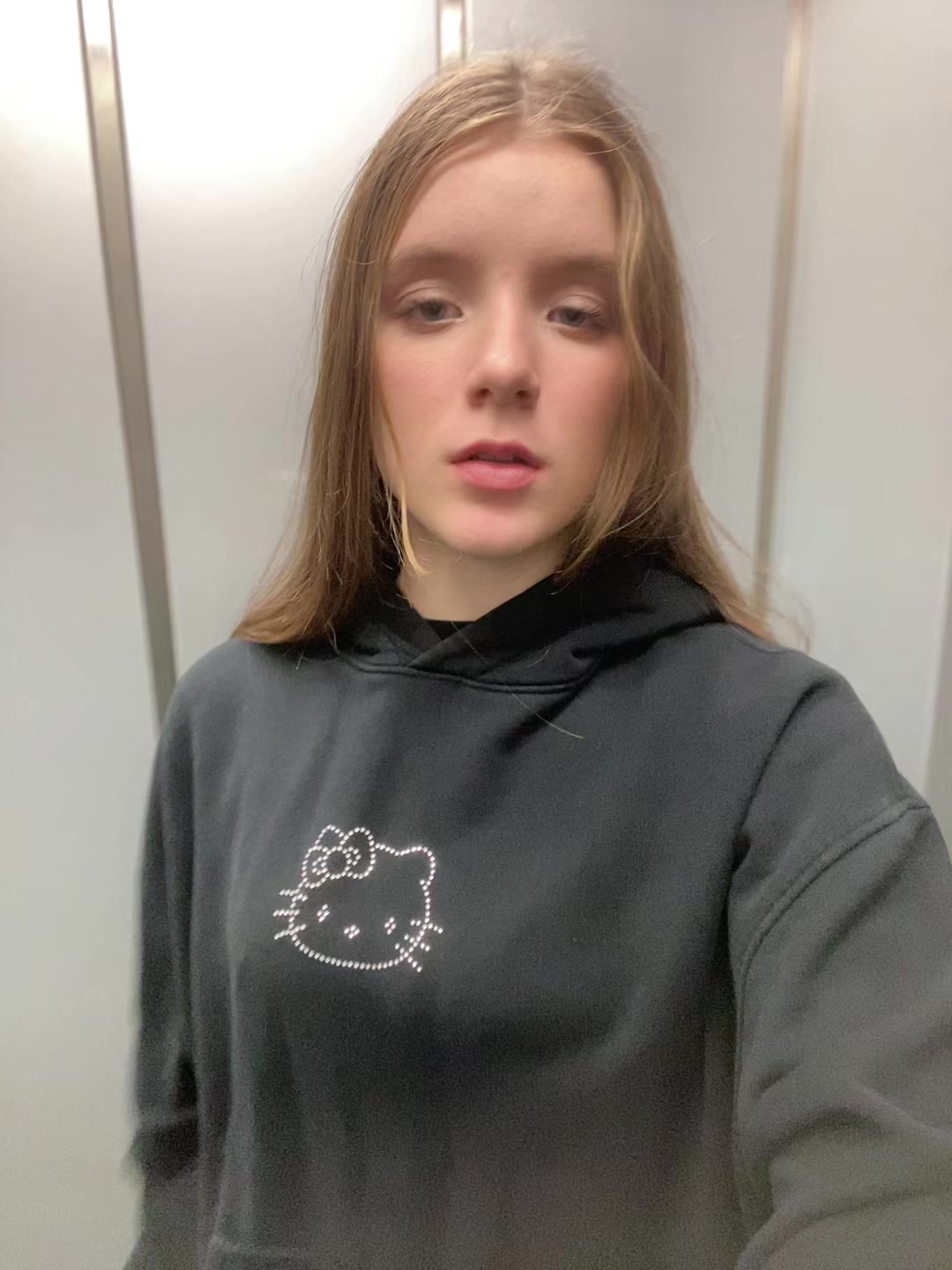 @sonaxsss