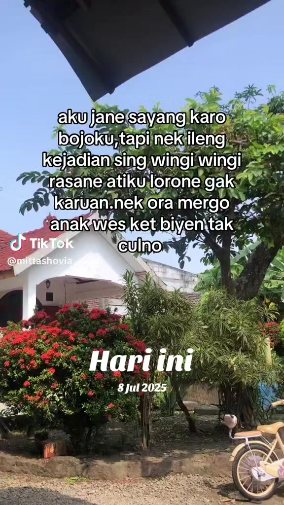 @Anggiipesekk