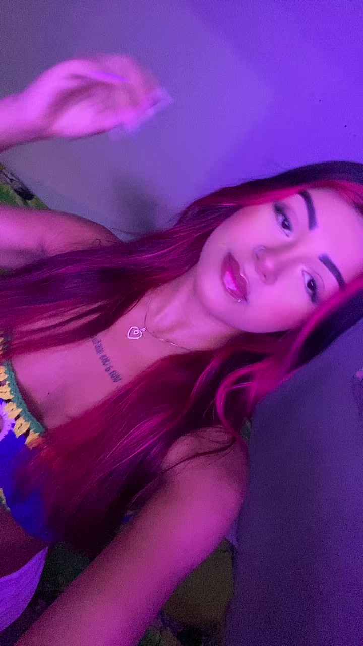 @gabriiellyszz___