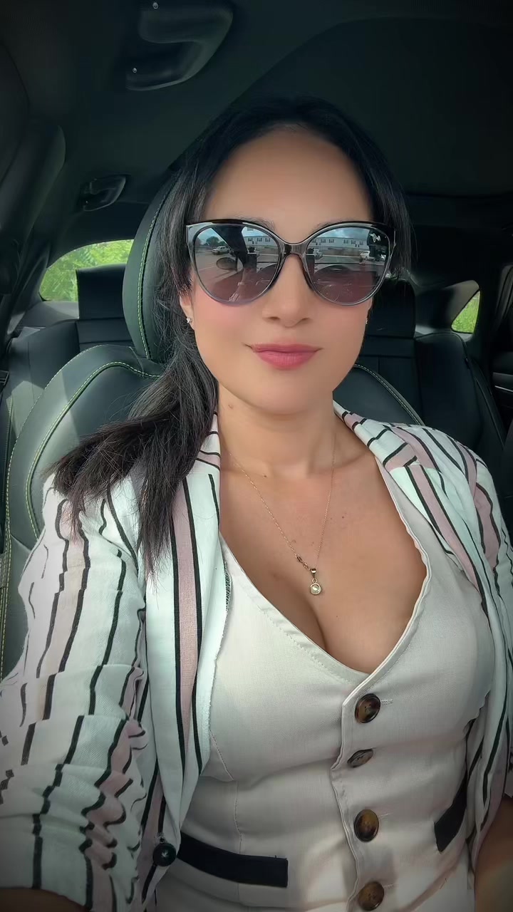 @Patricia Monroy🧢🎬🎧