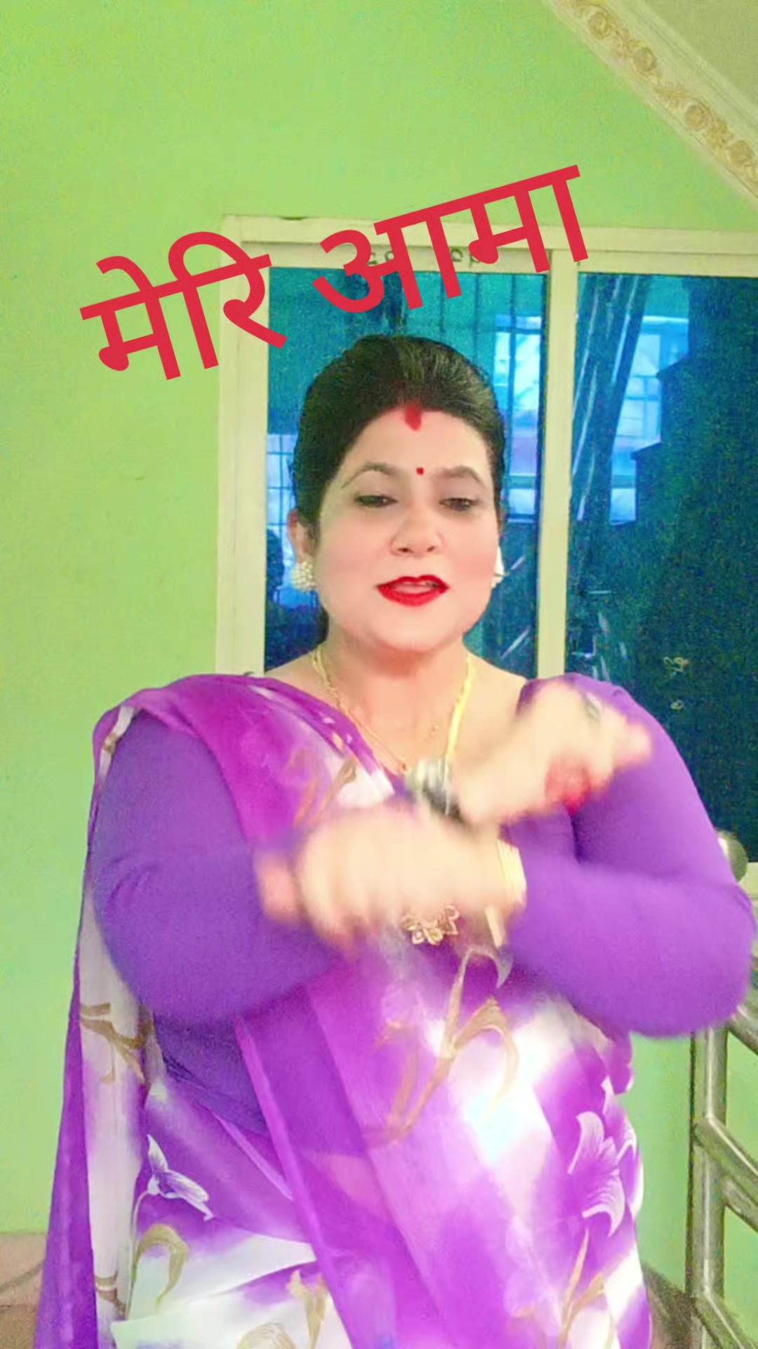 @rabina-ghimire_