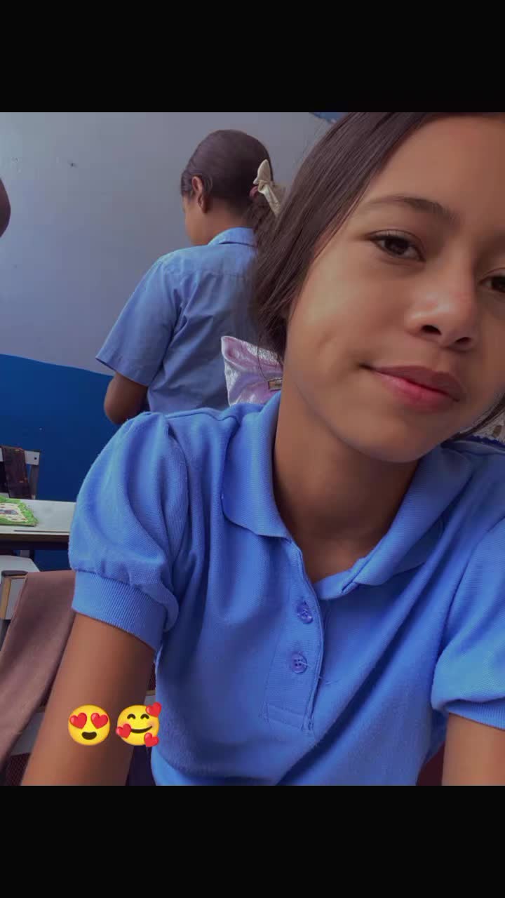 @veró ❤️