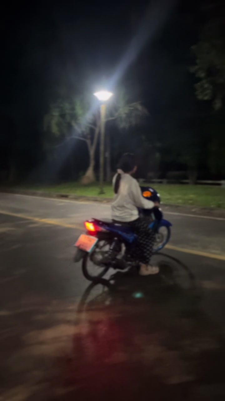 @ธิติสุดา‘าา