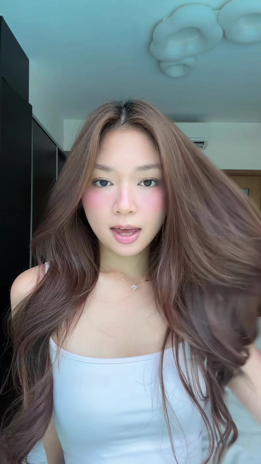 @yurui