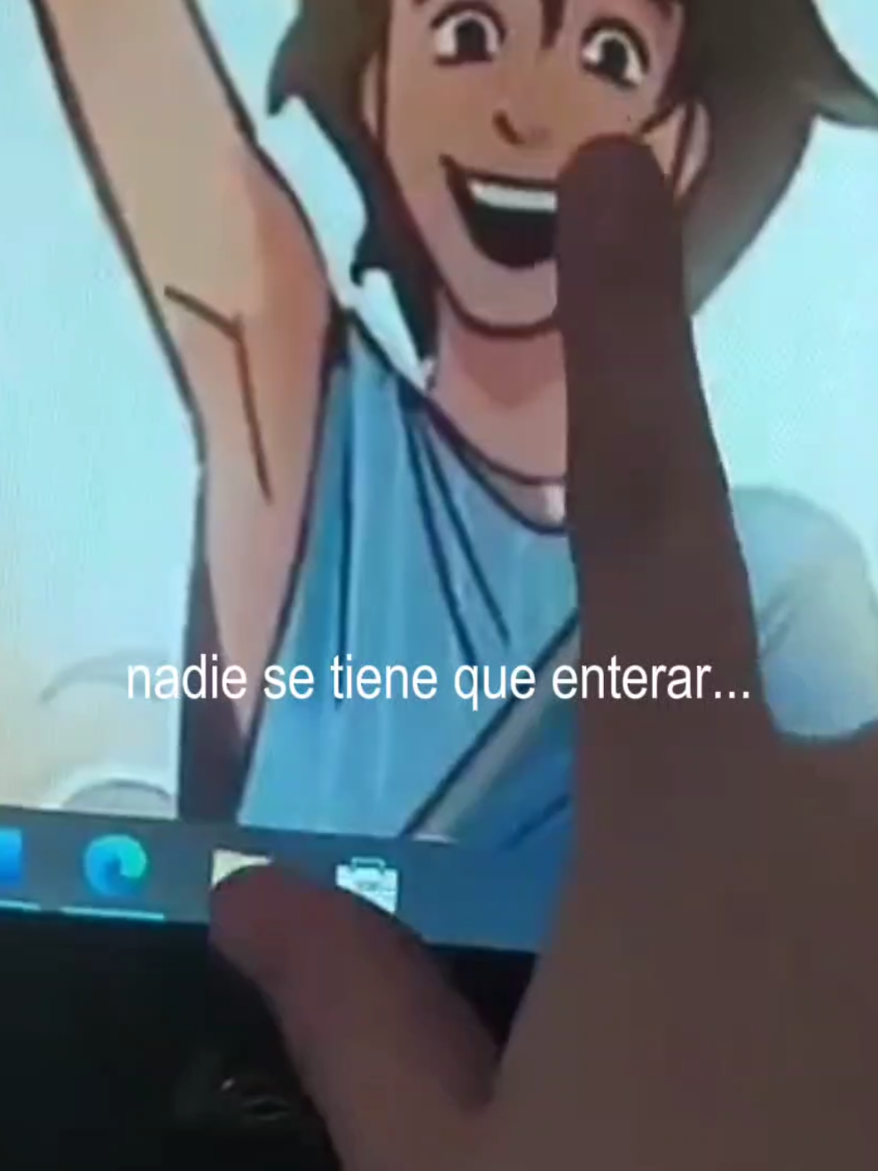 @luna ۪♡݁˚ telemachus