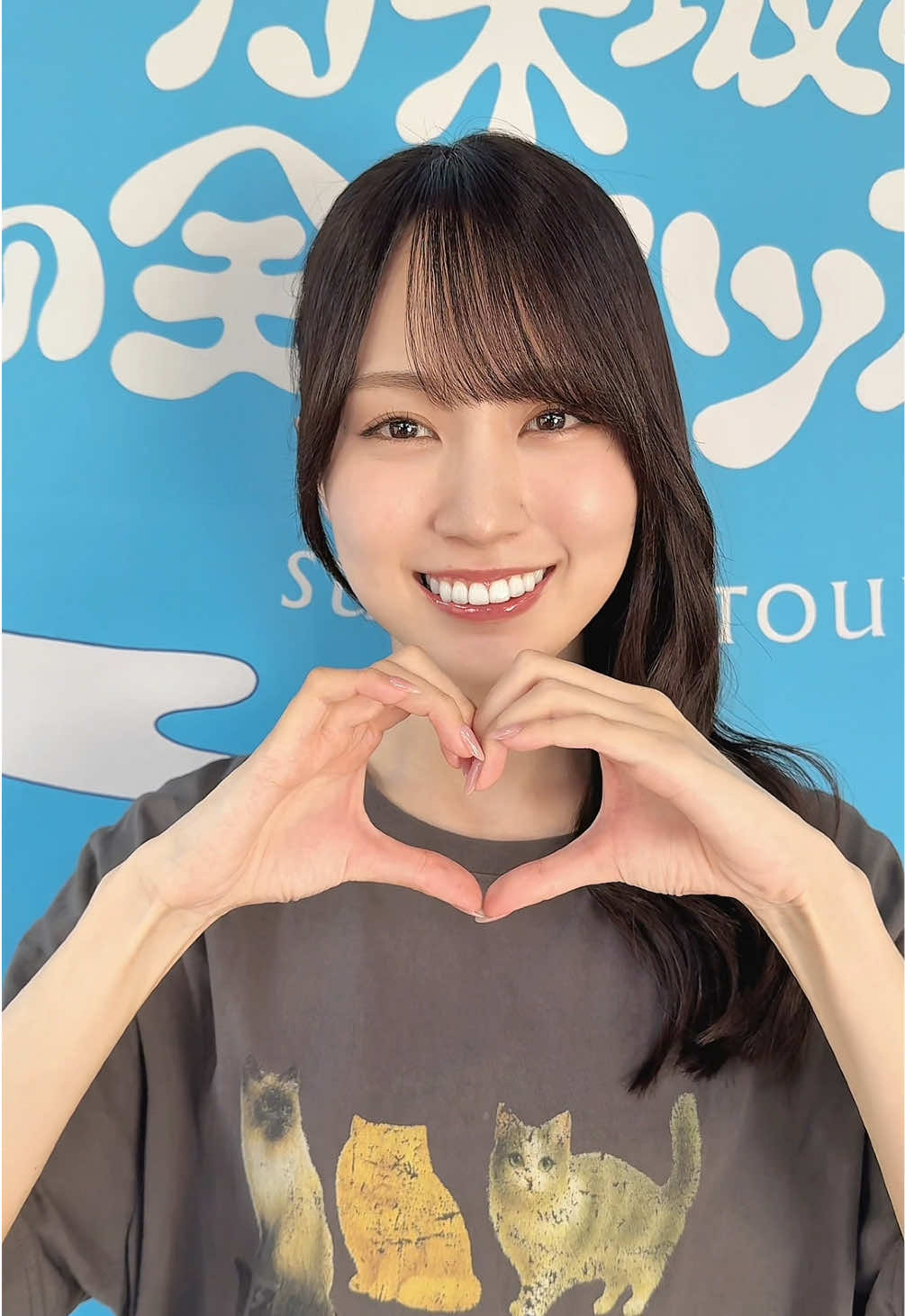 @乃木坂46(nogizaka46)