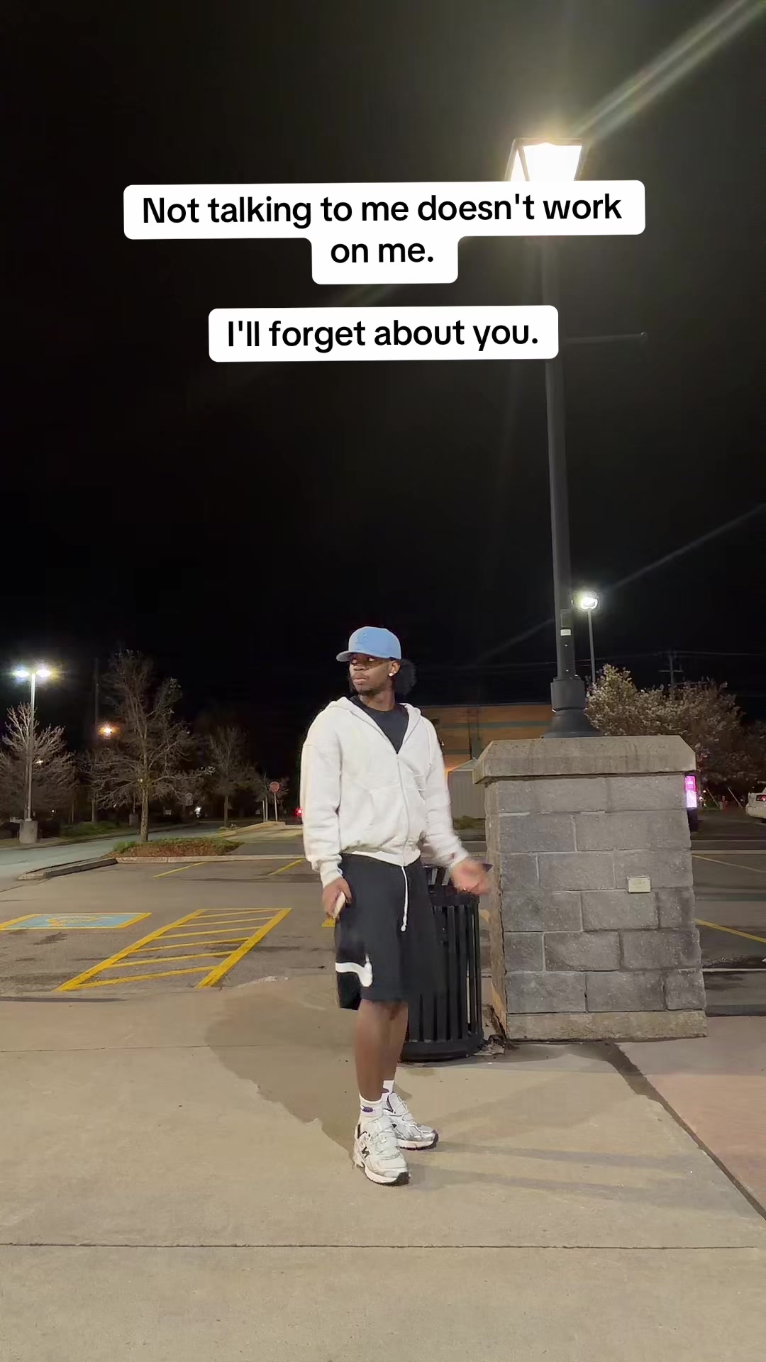 @MBG