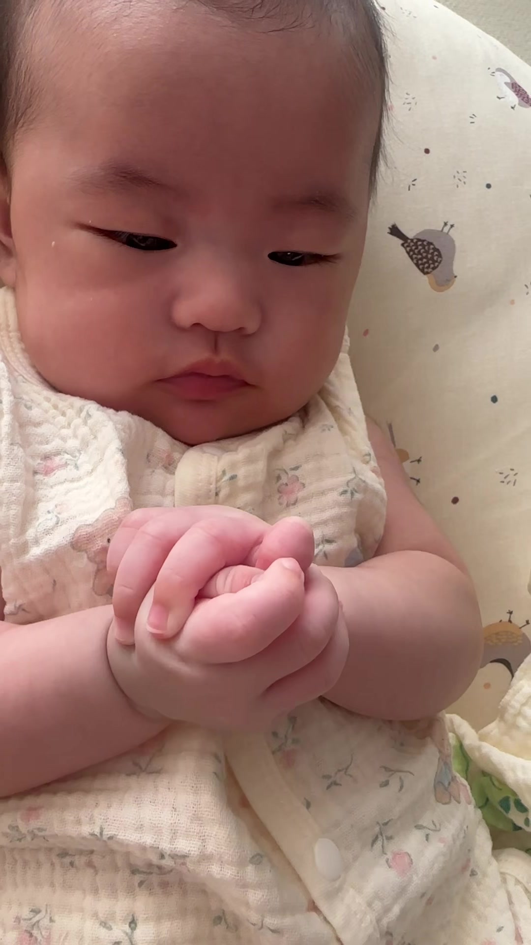 @량강도식당 1