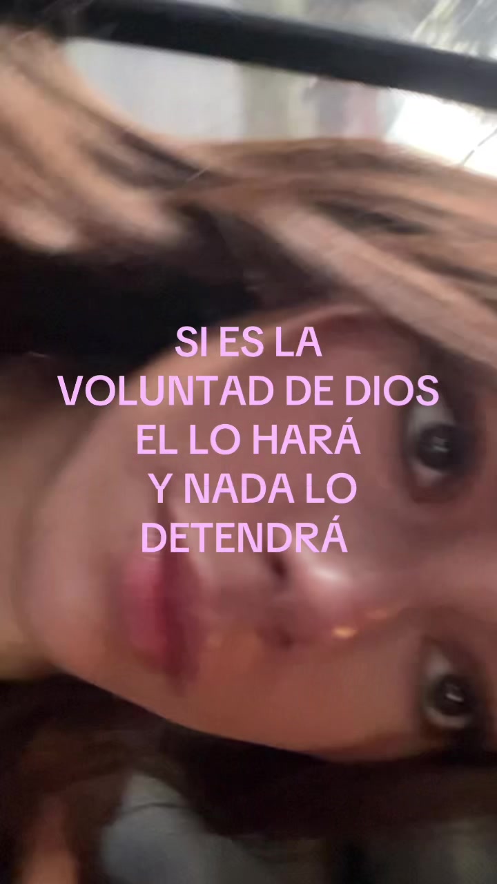 @Steph García