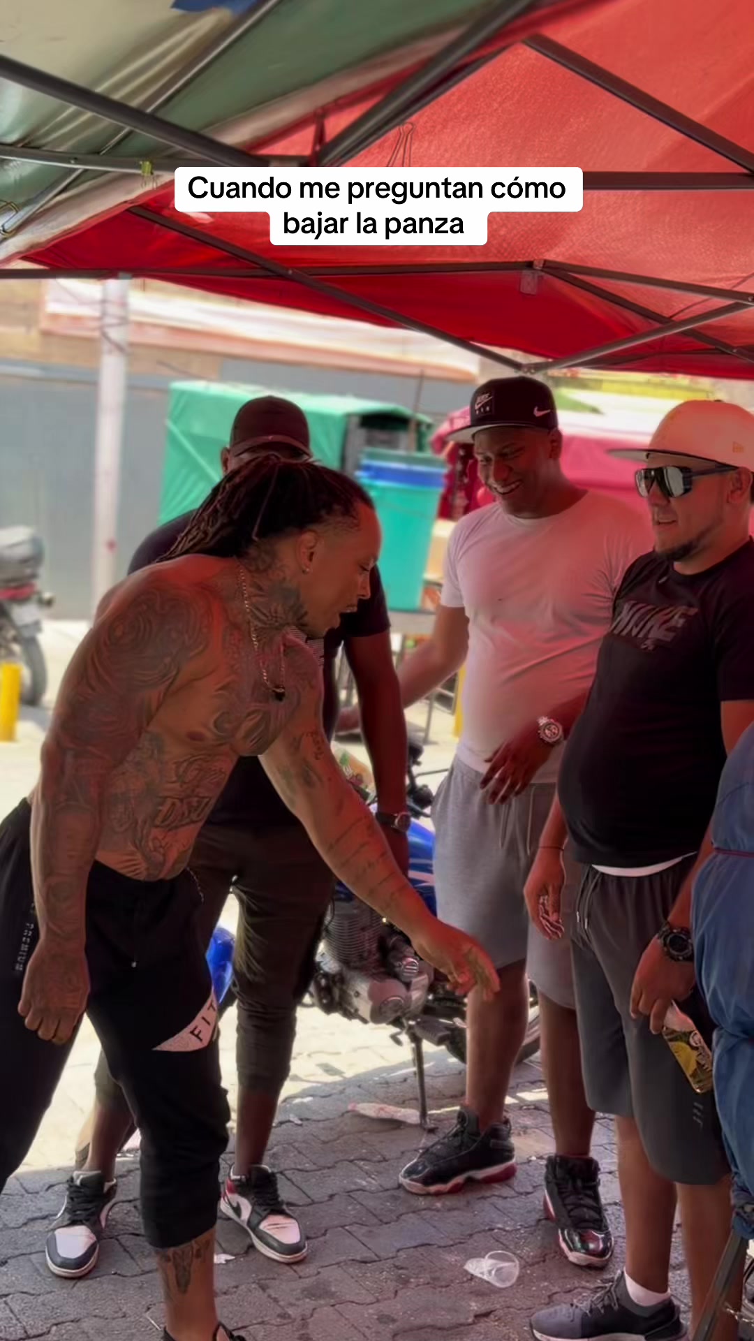 @GuerreroSaiya-Motivación
