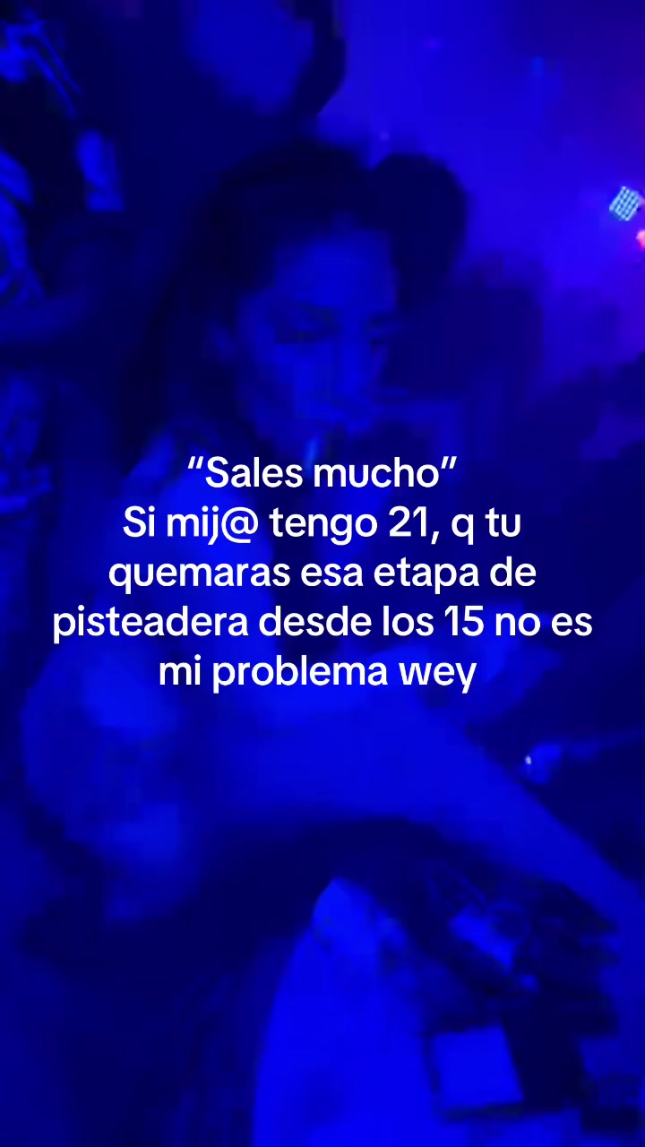 @Mar