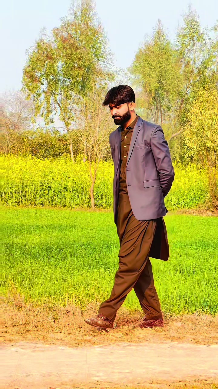 @نعیم لوہار