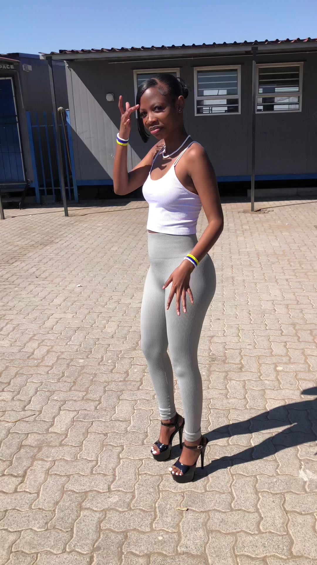 @Palesa Letaba 🔥🥹🔥