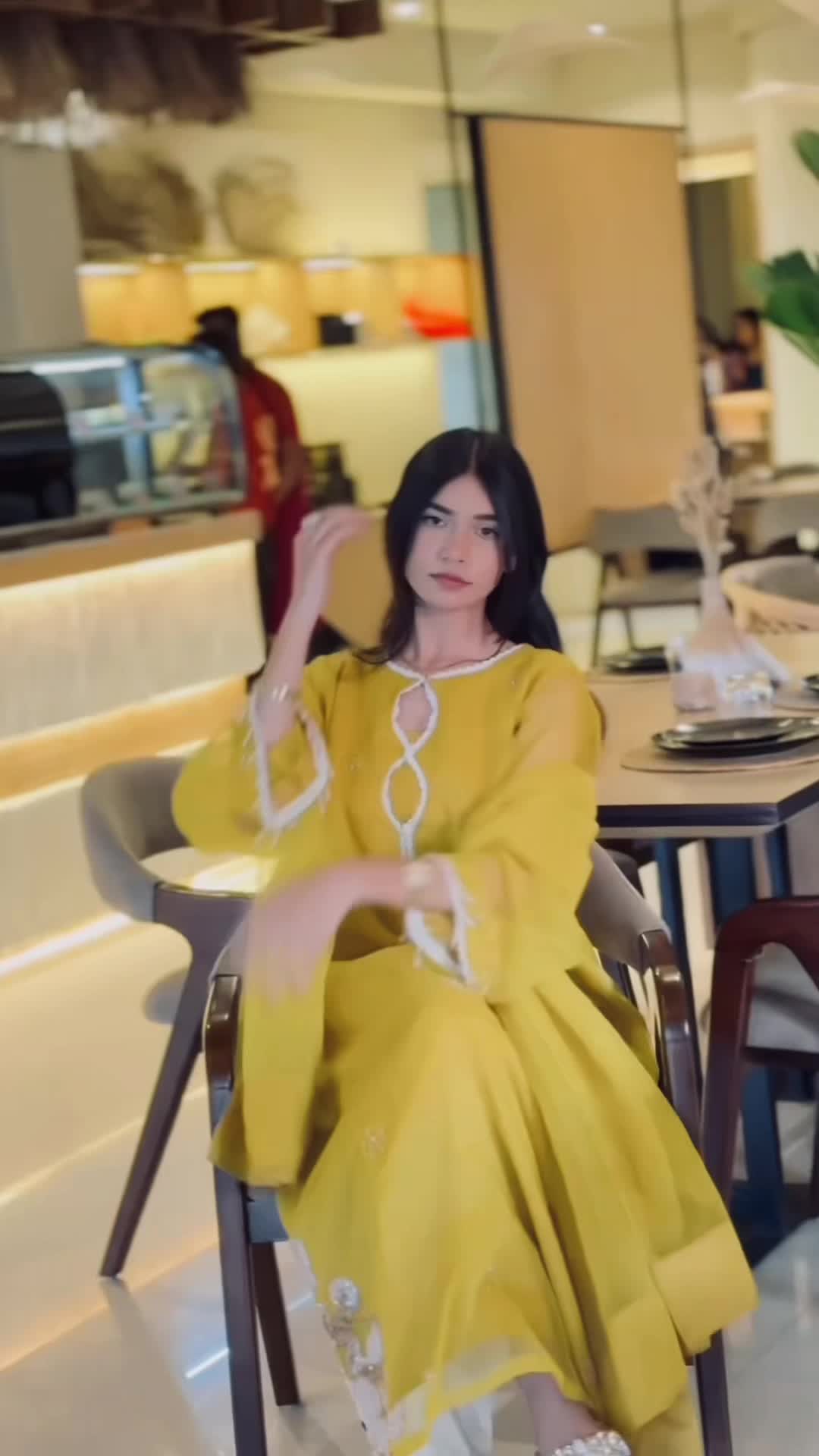 @yana🦋