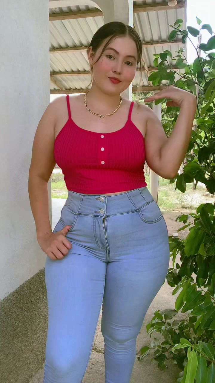 @la tóxica