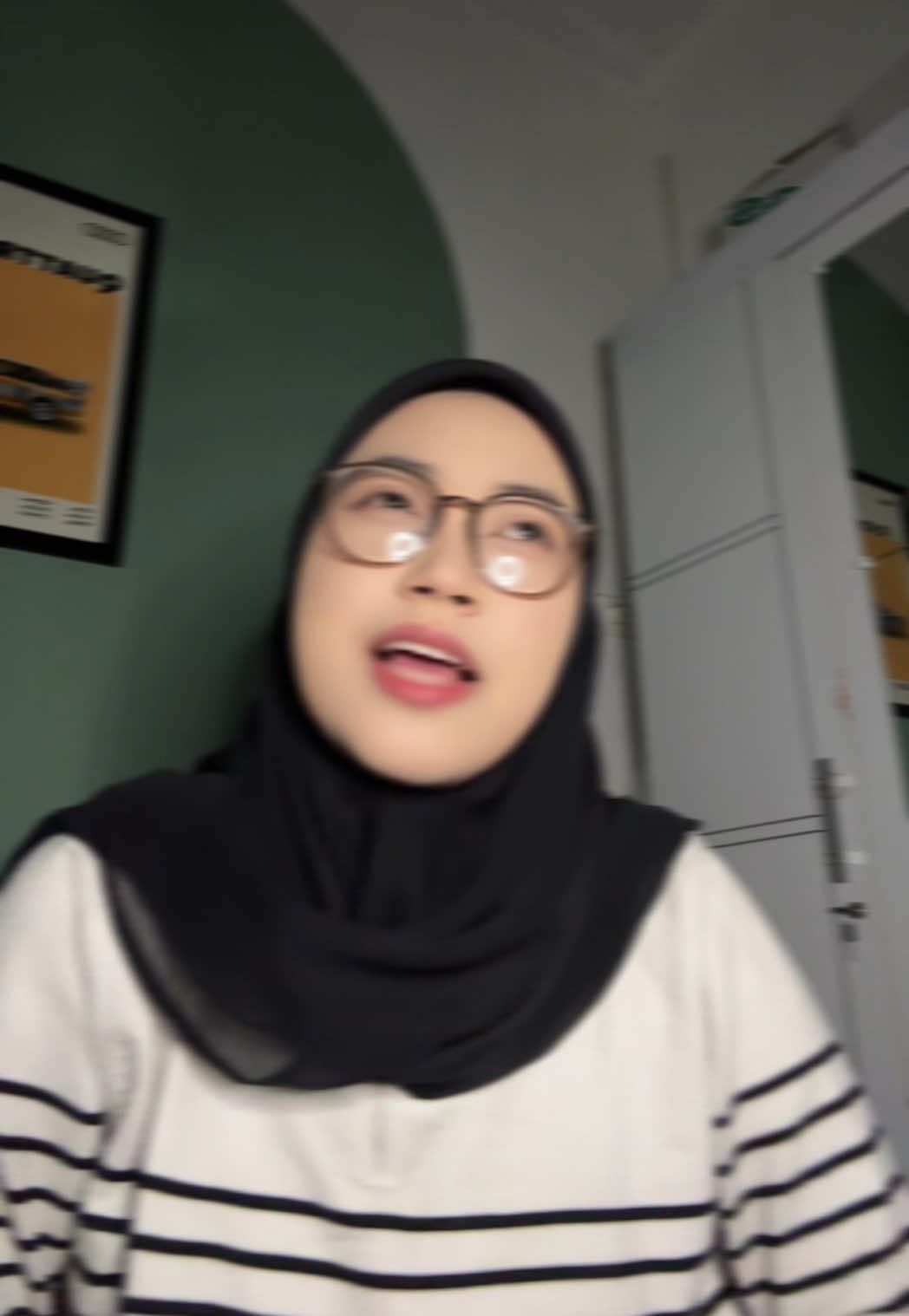 @kiawhoyo