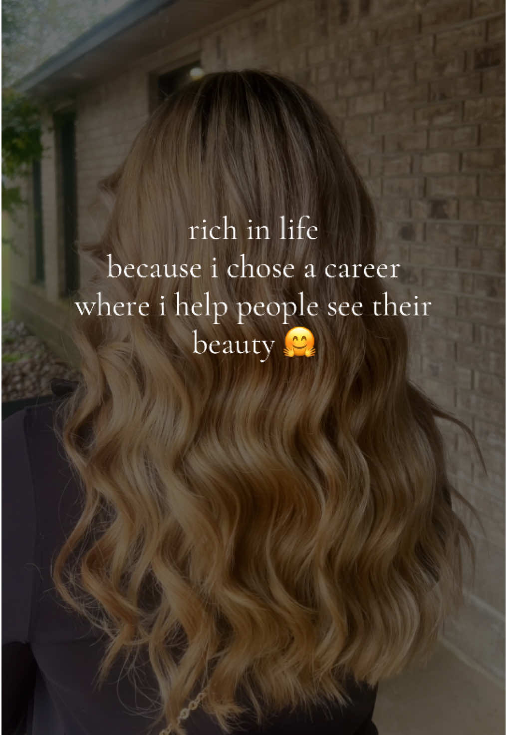 @behindcharleyschair