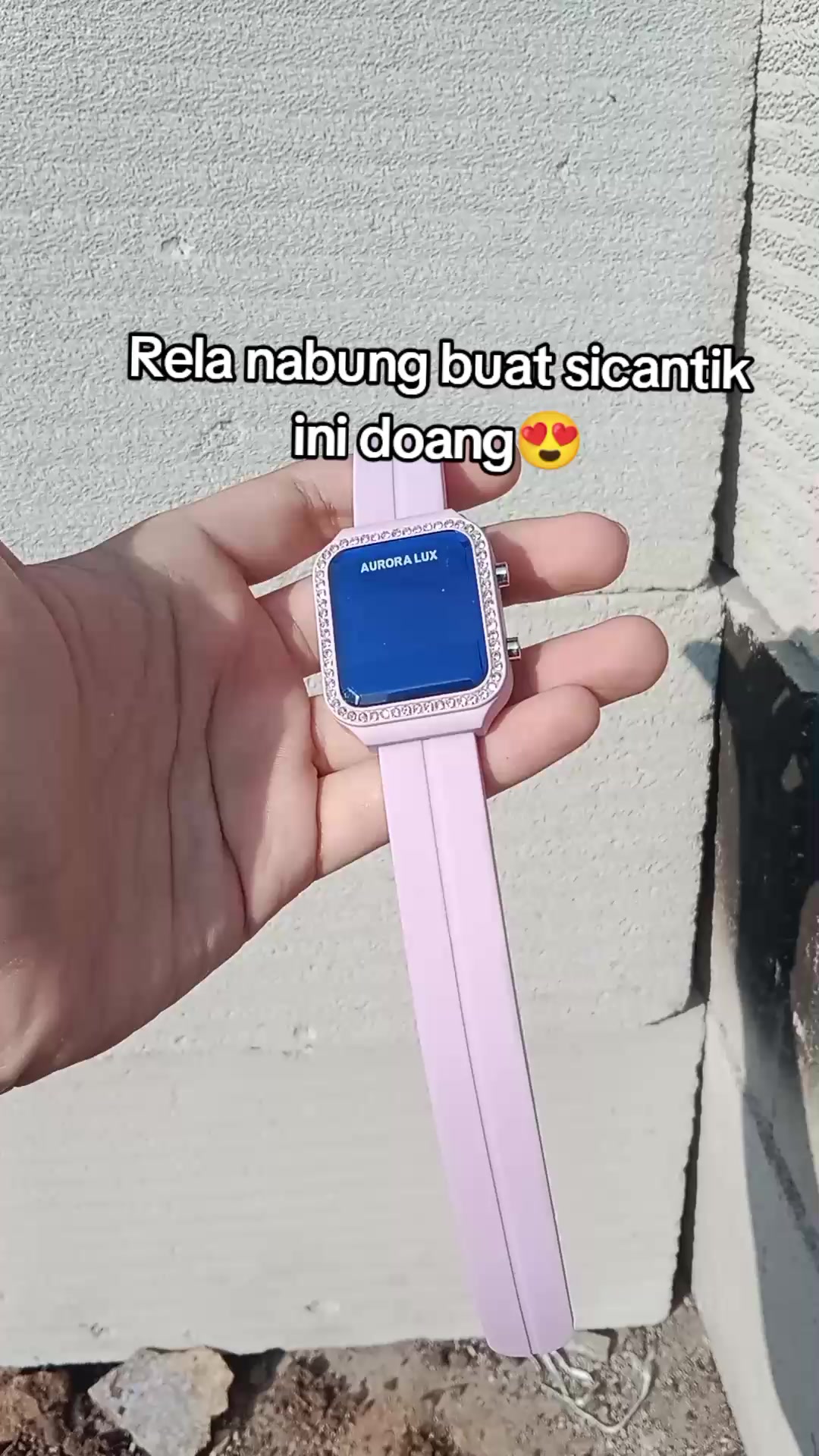 @S-tetik 🛒