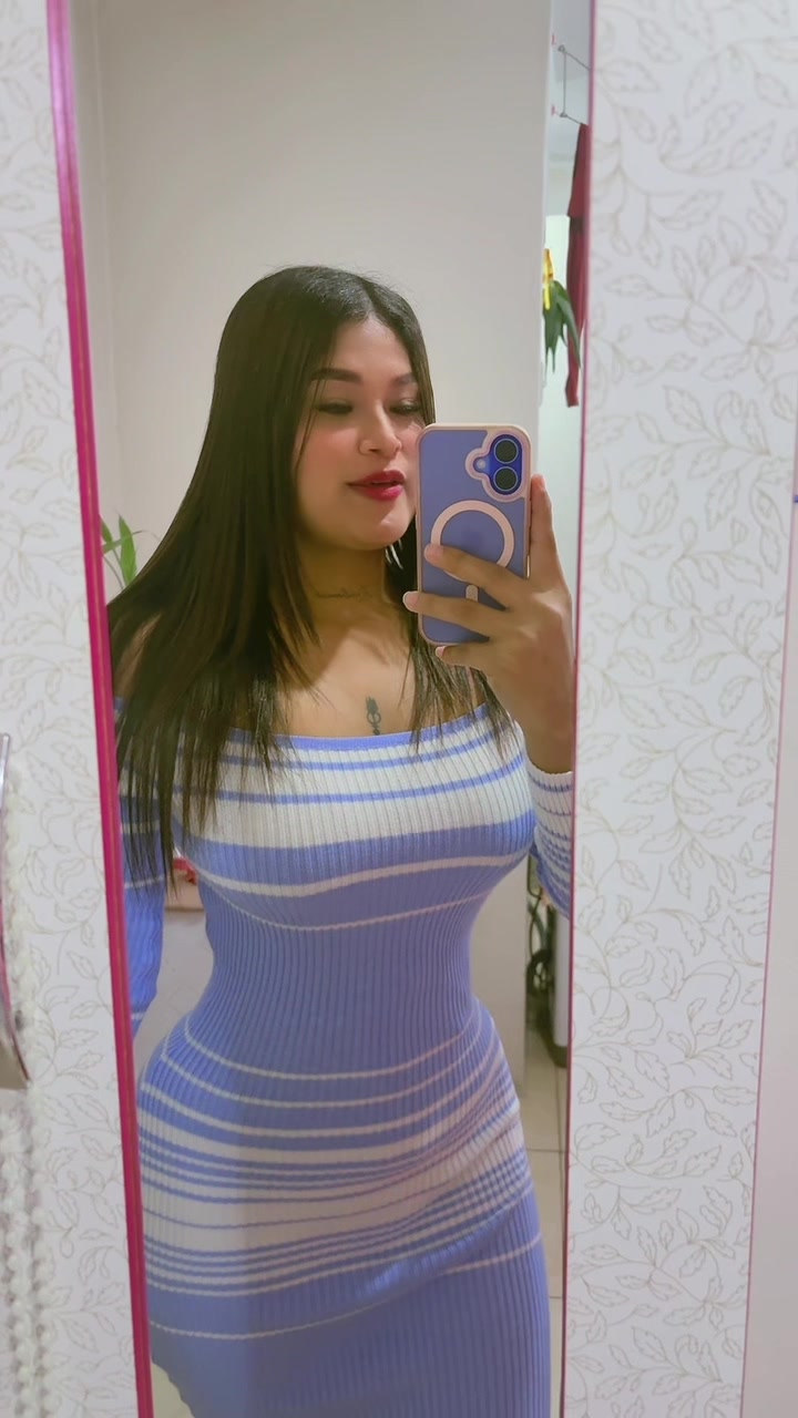@🎀🍒