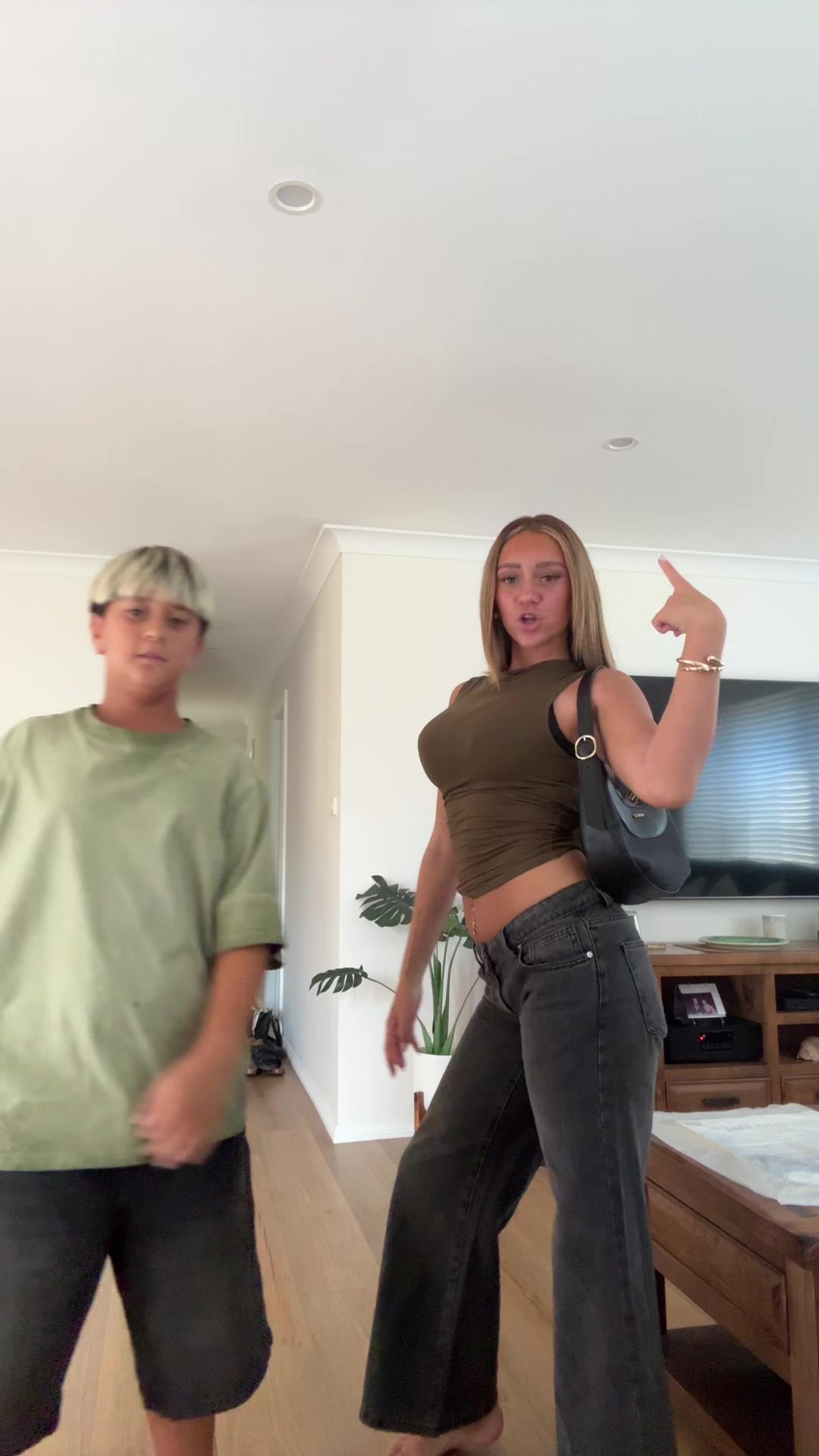 @k