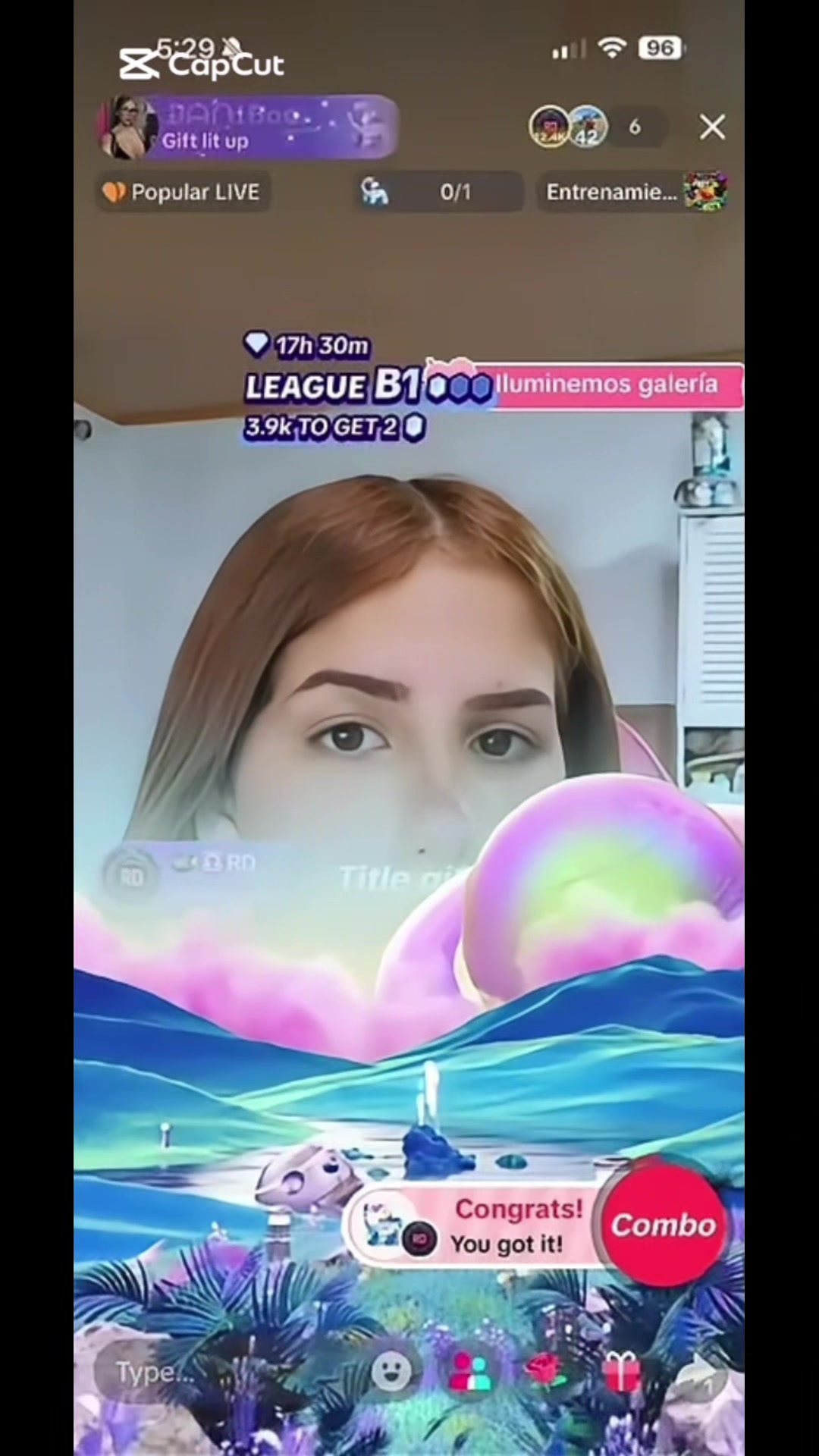 @๐ซ๐๐๐๐ฃ๐ช๐๐๐๐๐ซ๐ฅ