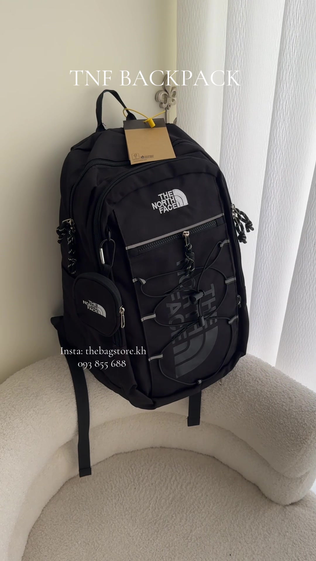 @TheBagstore.kh