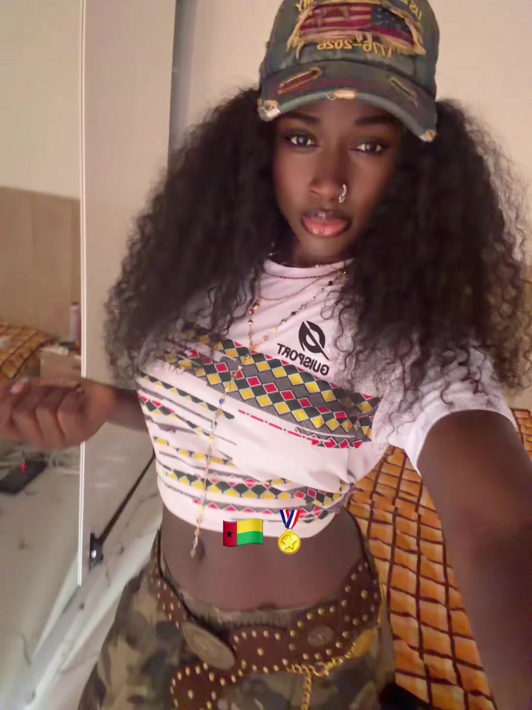 @Bibi💕💫