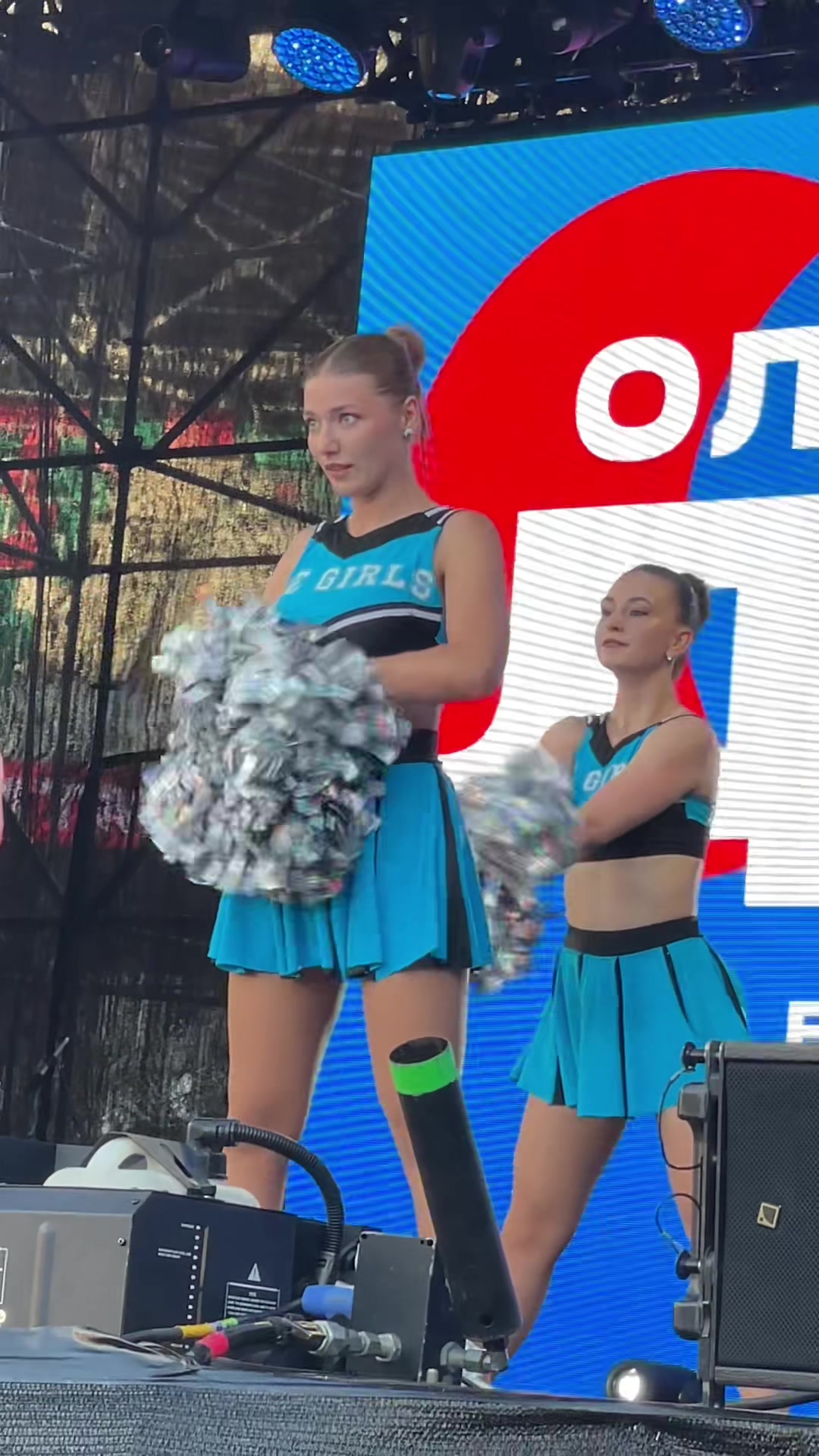 @IceGirls
