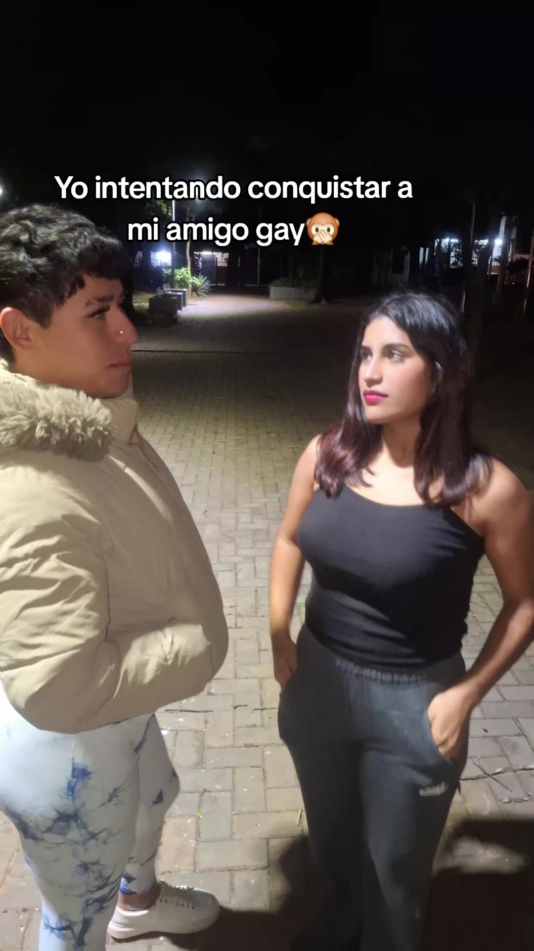 @Ña rufi🐍