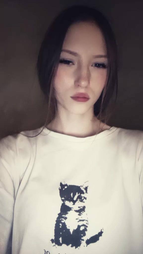 @Kristina💊
