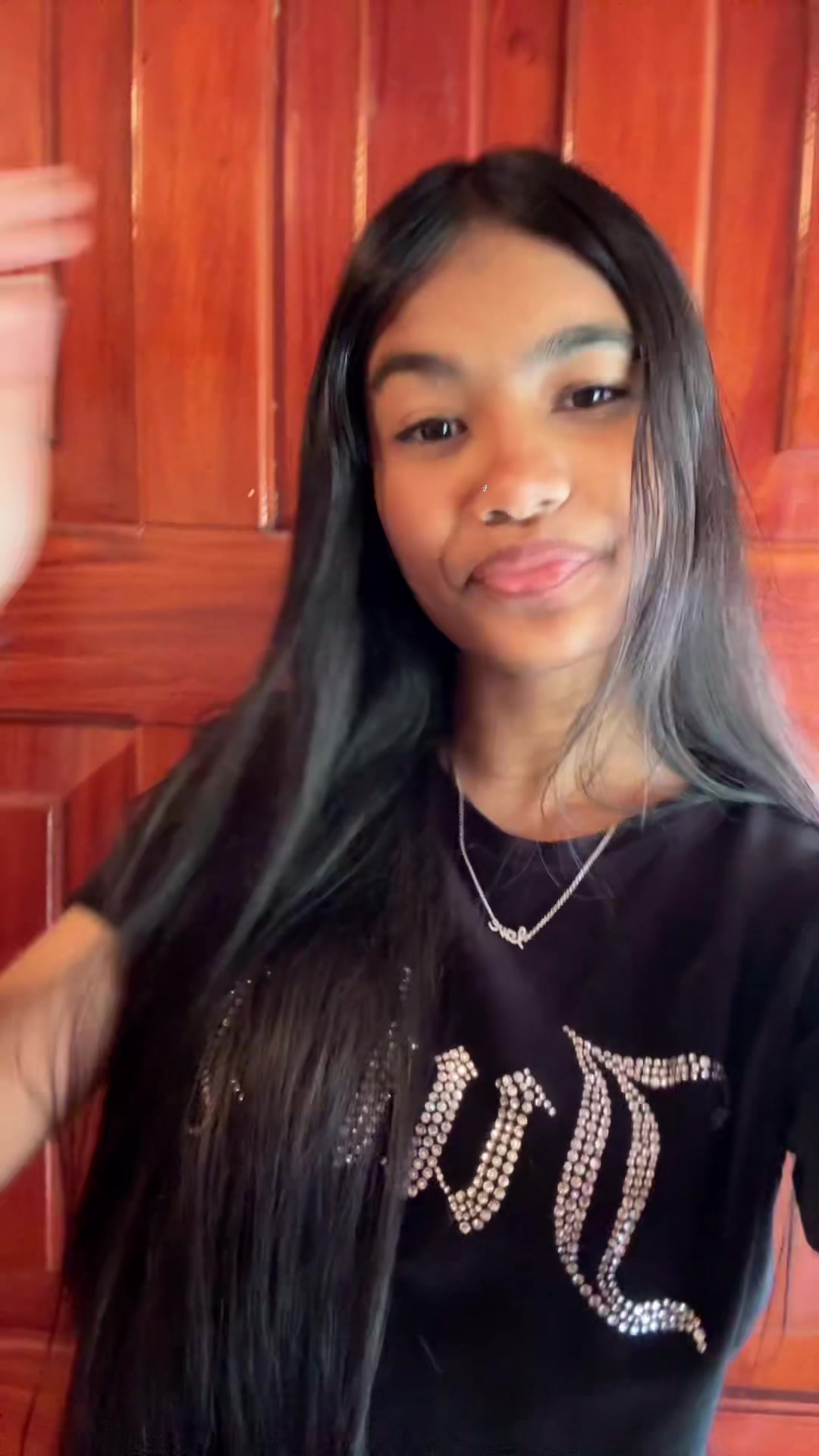 @🖤𝓐𝓴𝓼𝓱𝓾🖤