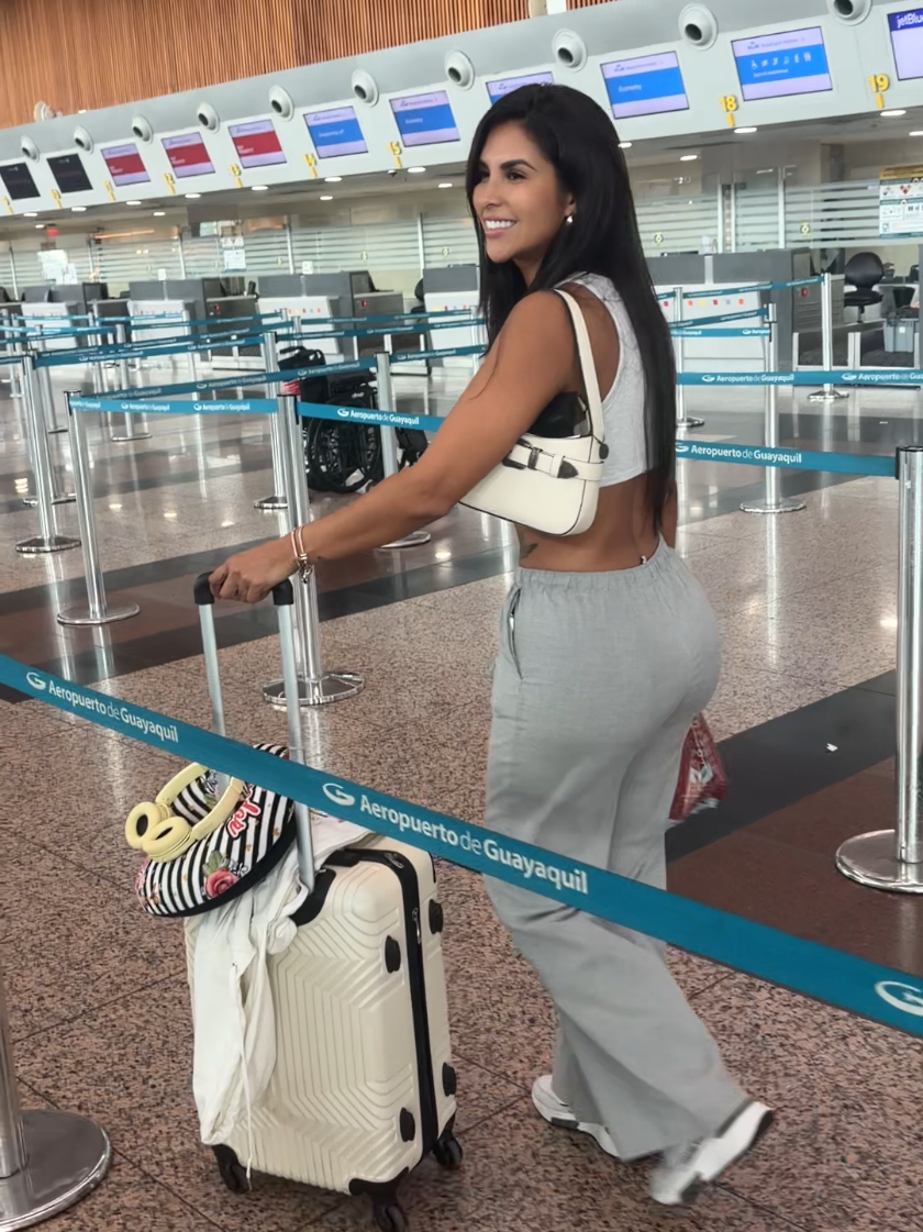@ambar.montenegro🇪🇨