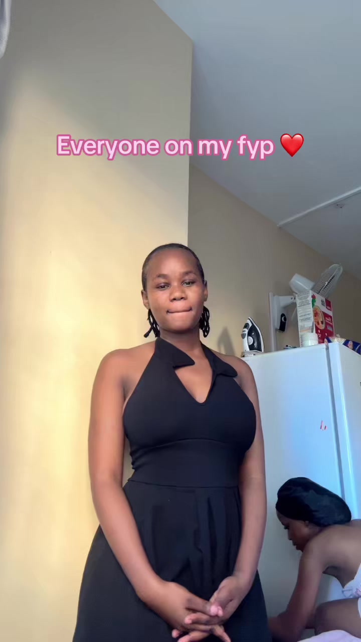 @thokozani_ndlovu