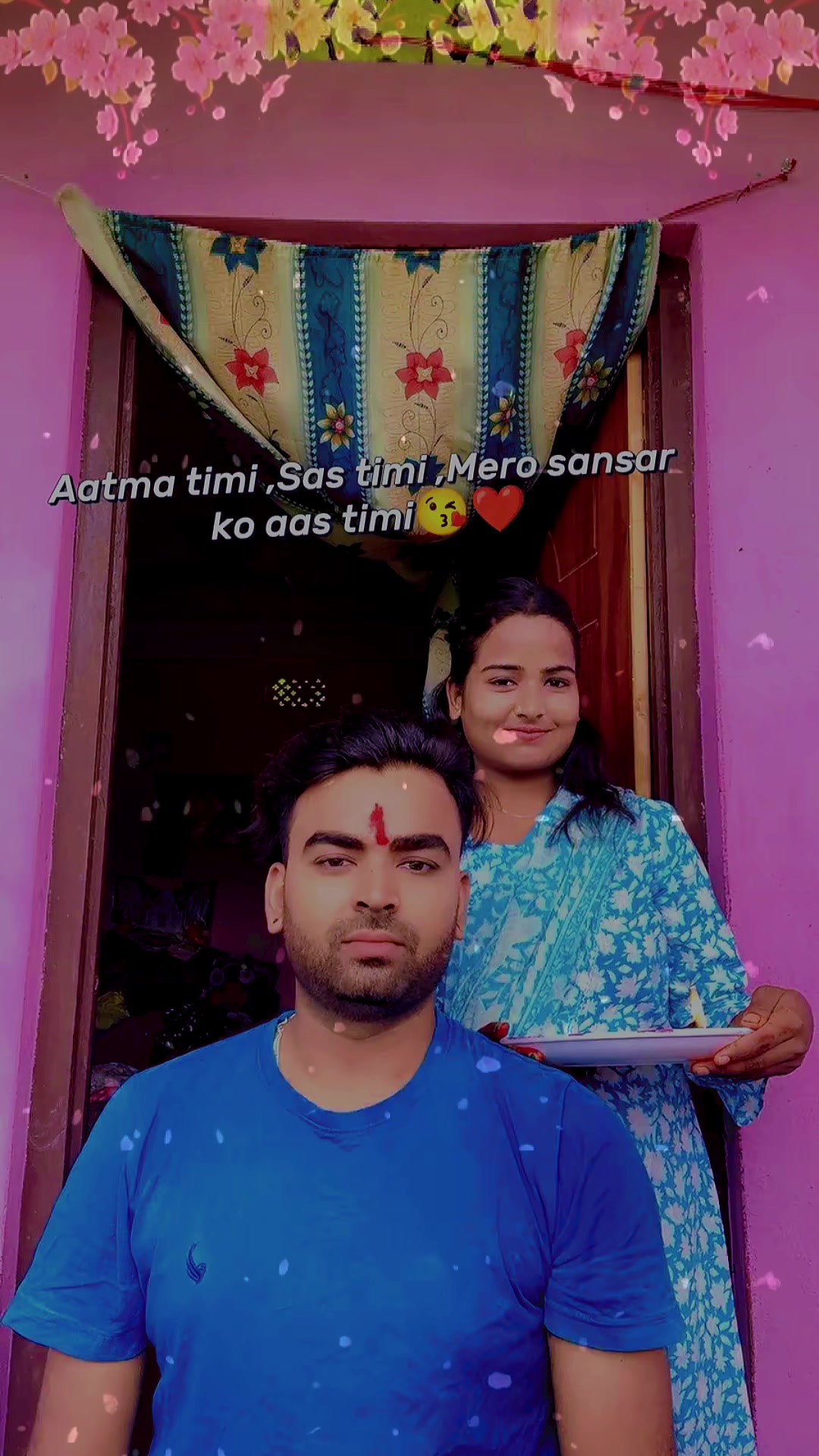 @❤️kayasth❤️Pallabi❤️