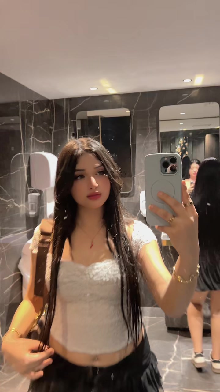@كيوتة👸🏻🎀