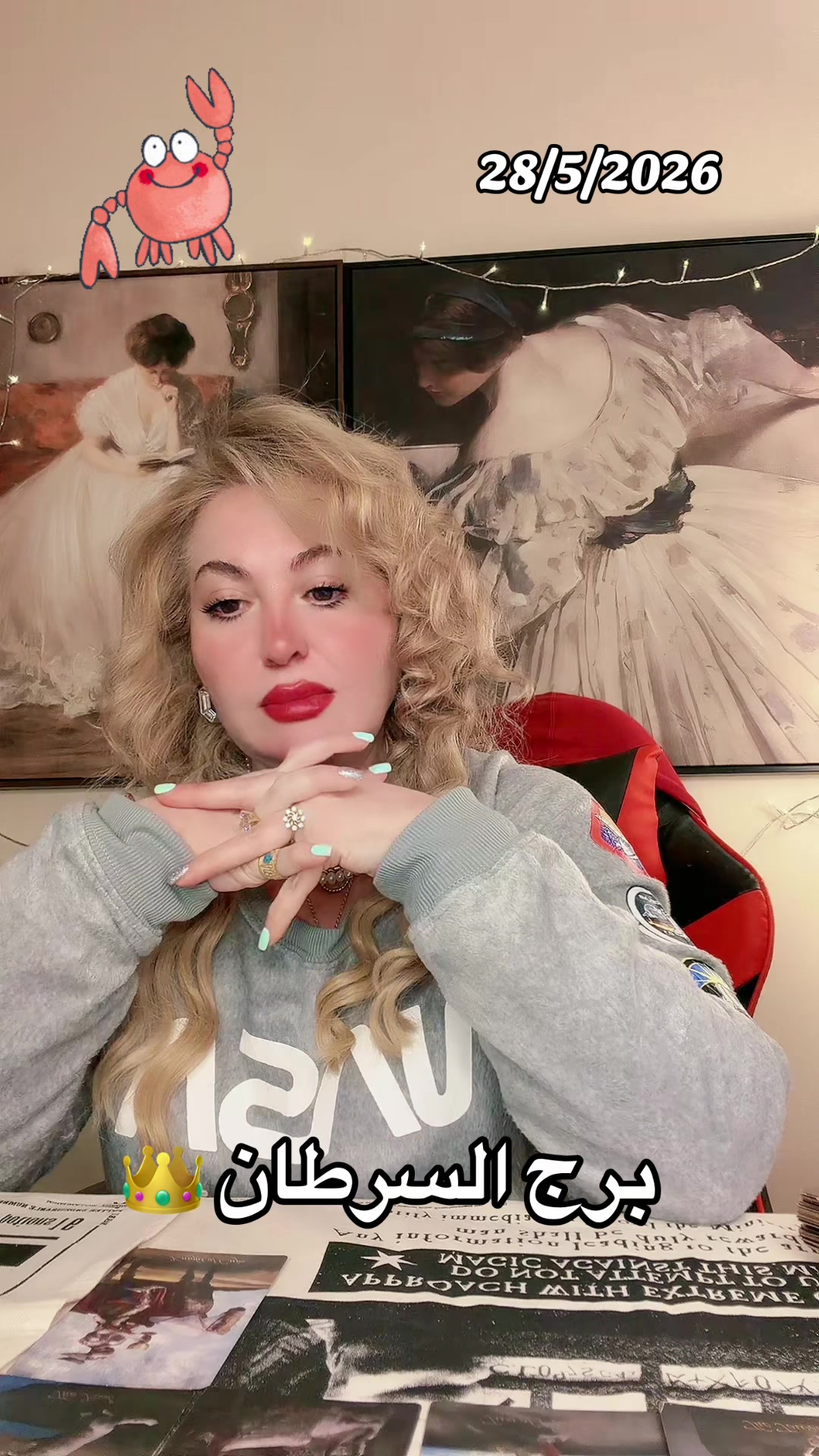 @VenusWasan