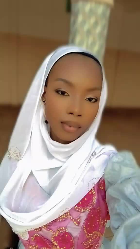 @Santara Hawa ❤️