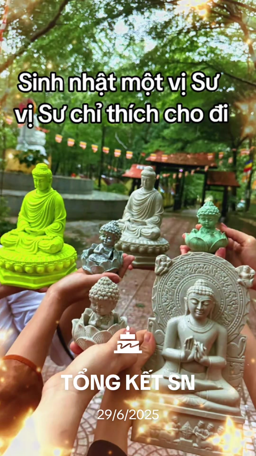 @TK Bảo Ân