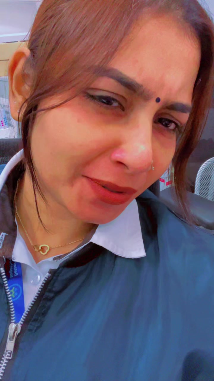 @🕉໓i๓plē🧿๑นēēຖ🕉