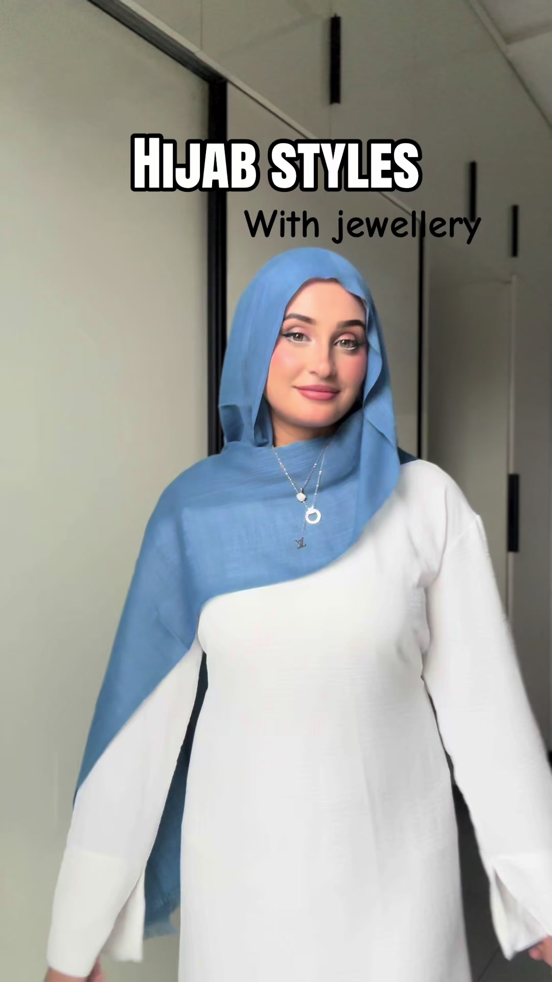 @Saba Baloch