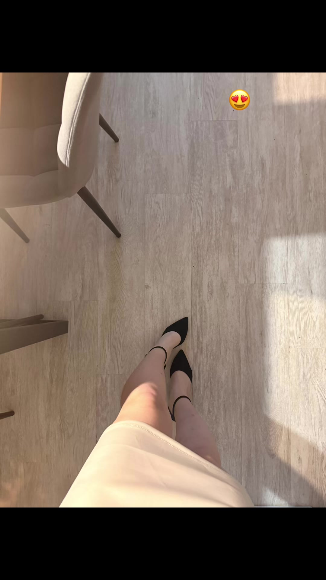 @Мируля