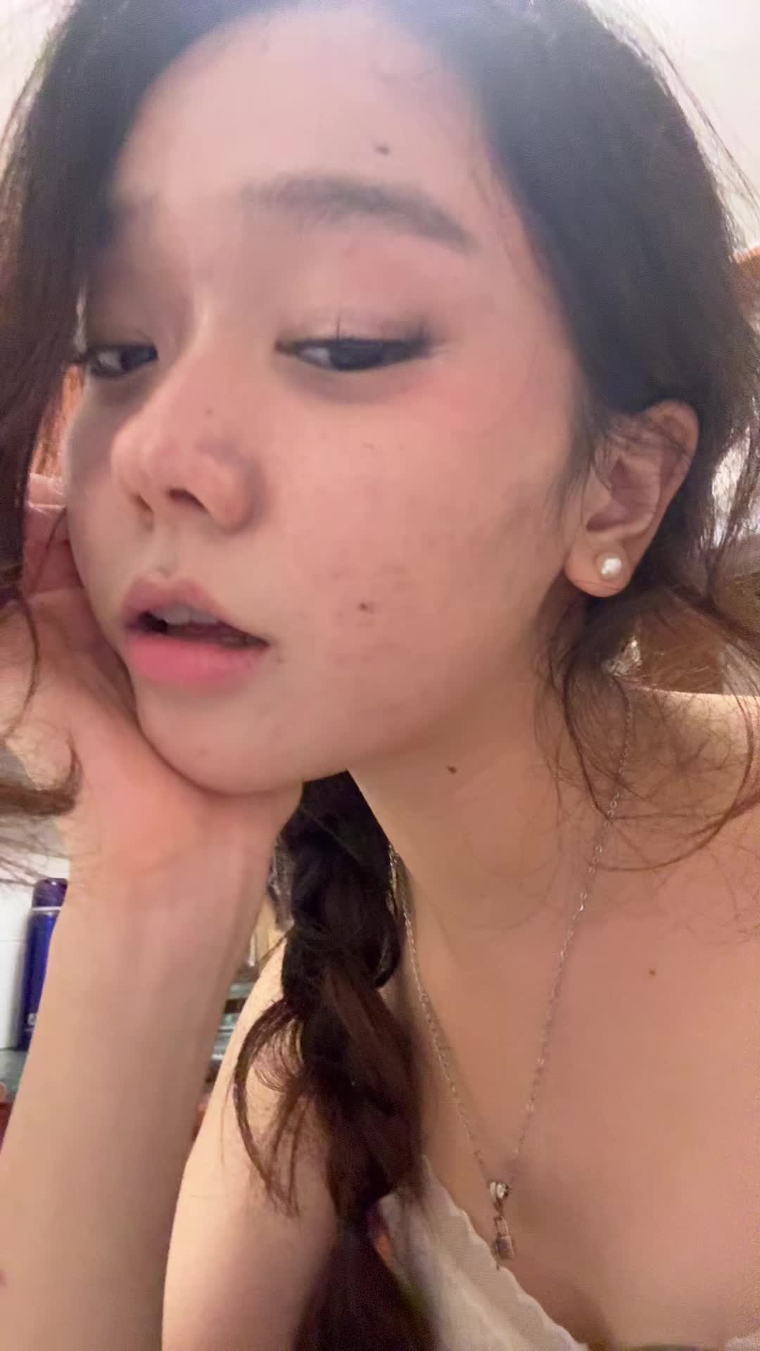@Тұңғиық🪷