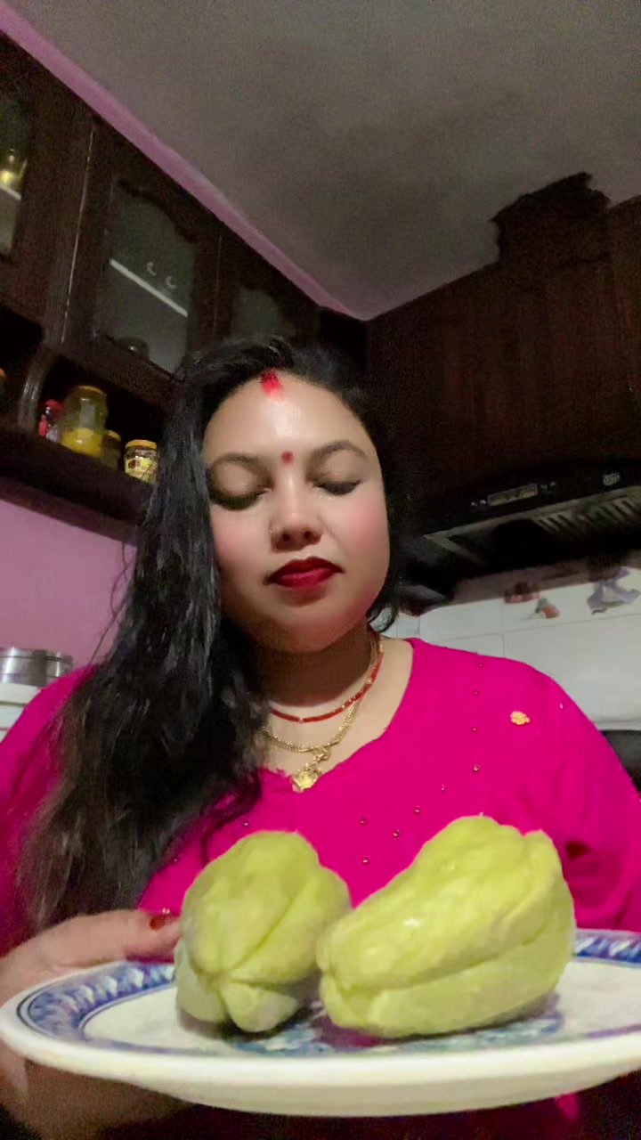 @Shanti Yadhav