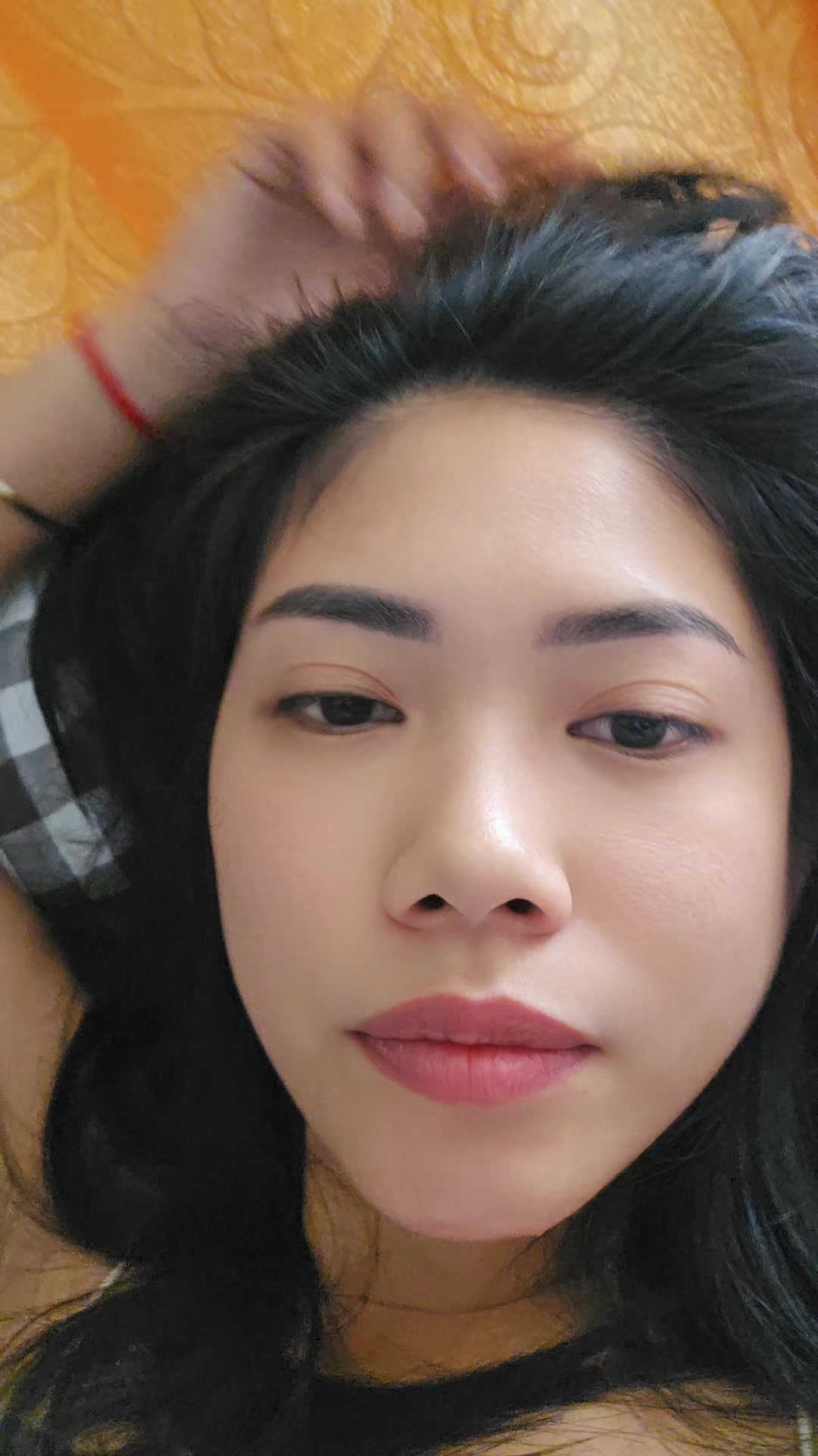@FeiMoney