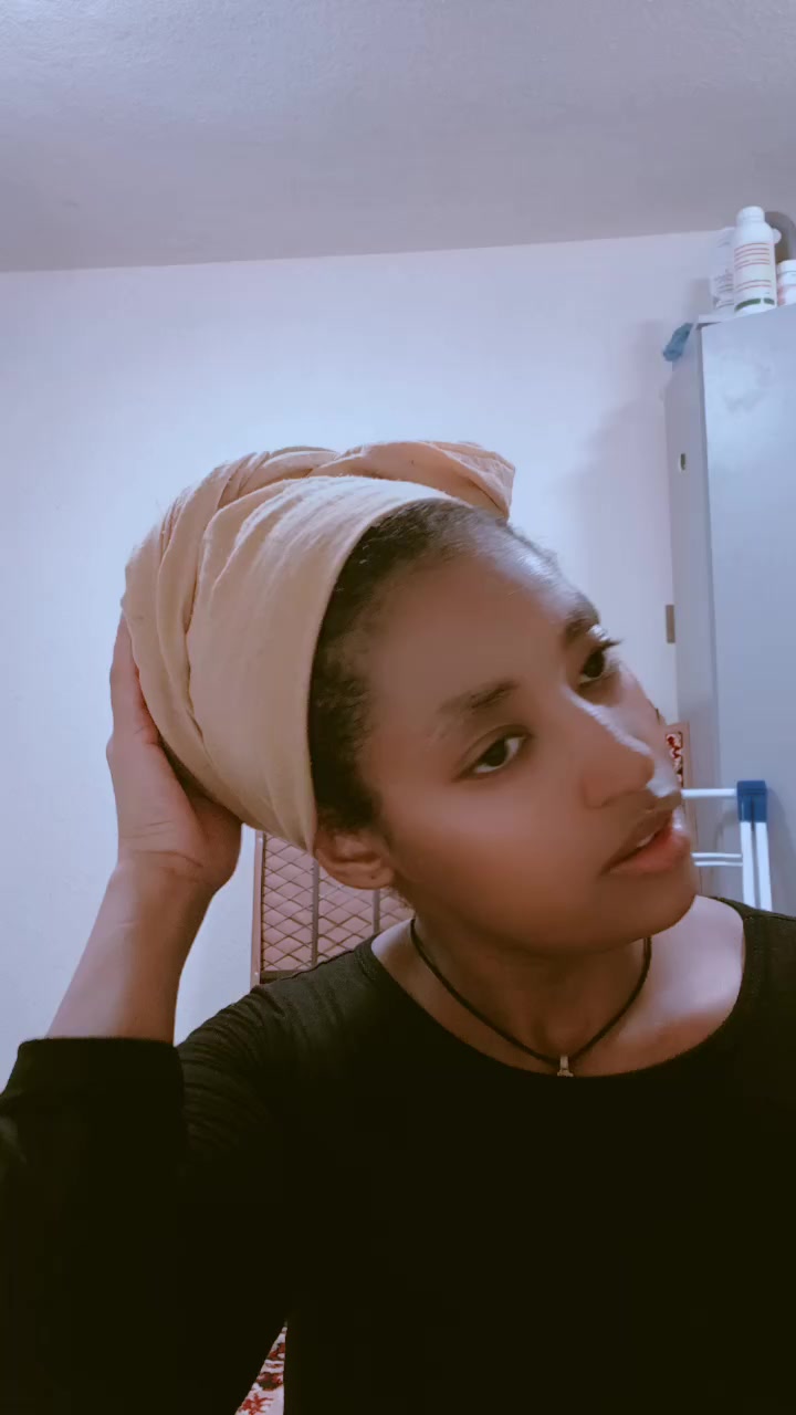 @Ethiopia
