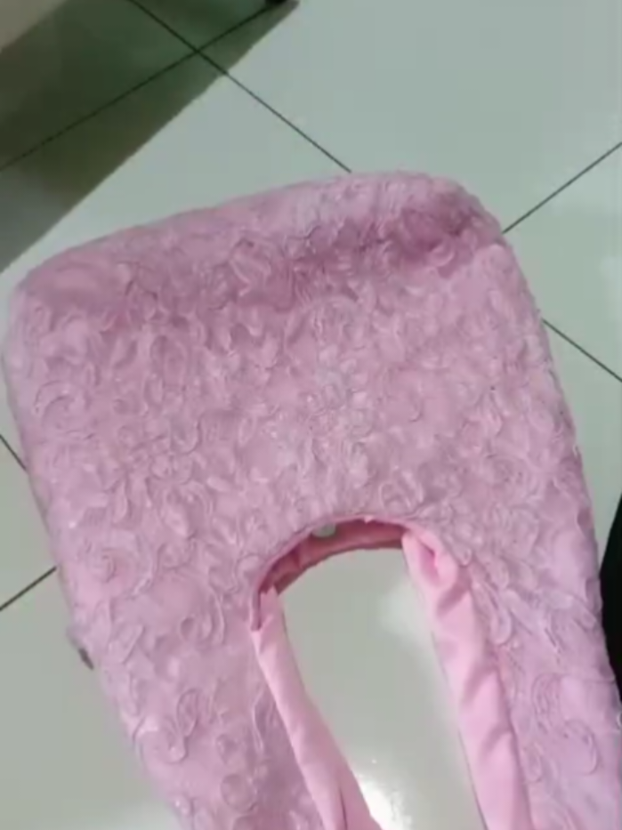 @Sarahcraft
